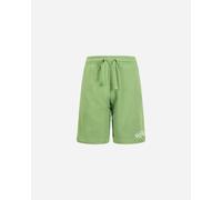 Ellesse Community Club Jr - Bermuda - Verde 8ANNI