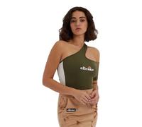 Ellesse Corpo Senza Maniche Dorotea