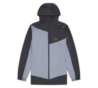Ellesse Corsarno Giacca da Tuta Uomo (CS2410)