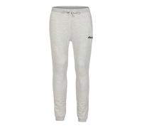 Ellesse Cravo Pantalone Da Allenamento Uomini in grigio chiaro