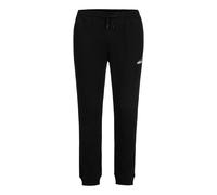 Ellesse Cravo Pantalone Da Allenamento Uomini S,XXL
