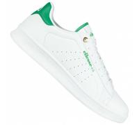 ellesse Cupsole Uomo Sneakers SBSF0870-BIANCO-VERDE bianco 45