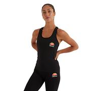 Ellesse Maglietta Senza Maniche Curasci
