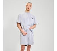 Ellesse Darryl Maglietta Uomini - Grigio