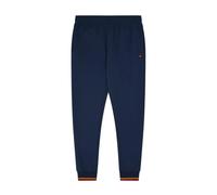 Ellesse - Deya Track pants - - Trousers - Uomo - Blu - S