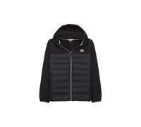 Ellesse - Down Giacche - - Jackets - Uomo - Nero - M