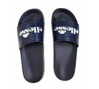 Ellesse Duke Ciabatte Da Bagno Uomo Donna 51793