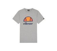 Ellesse Dyne T-Shirt Uomo SXN12736 Grigio