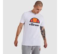 Ellesse Dyne Tee T-Shirt Uomo
