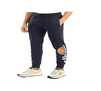 ELLESSE EHM905CO3-50 Uomo Pantaloni sportivi Black L