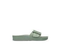 Ellesse Eloise Slides EU 39