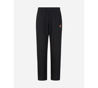 Ellesse Essential W - Pantalone Tennis - Donna - Nero XS