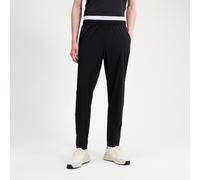 Ellesse Evaro Pantalone da allenamento Uomini, Taglia: XXL