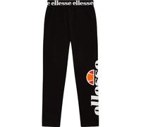 Ellesse Fabi Leggings da Bambina