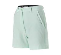 ellesse Fayia Short Verde Chiaro, Verde Chiaro, 44