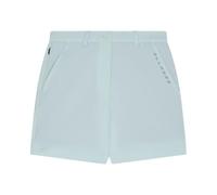 ellesse Fayia Short Verde Chiaro, Verde Chiaro, 44