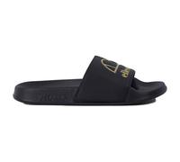 Ellesse Fellentini Slides EU 40