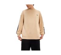Ellesse - Felpa Almora da uomo - - Sweatshirts & Hoodies - Uomo - Beige - S
