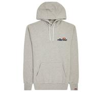 Ellesse Felpa con Cappuccio da Uomo Primero - Sweatshirt Felpa Cappuccio Maniche
