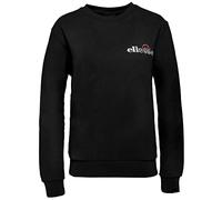 Ellesse Felpa da Donna Triome