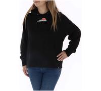 Ellesse Felpa Donna