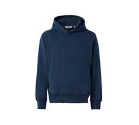 ELLESSE Felpa 'Madone' navy Uomo ELLESSE L