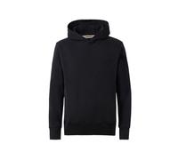 ELLESSE Felpa 'Madone' nero Uomo ELLESSE XS