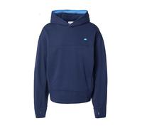 ELLESSE Felpa navy Uomo ELLESSE L