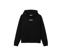 ELLESSE Felpa 'Pershuta 2' nero Uomo ELLESSE XL
