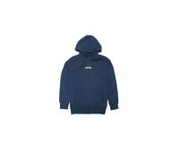ELLESSE Felpa 'Pershuta OH' navy Uomo ELLESSE M