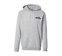 ELLESSE Felpa 'Primero' grigio sfumato Uomo ELLESSE M