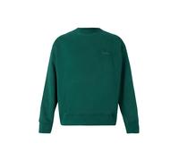 ELLESSE Felpa 'Rafori' abete Uomo ELLESSE L