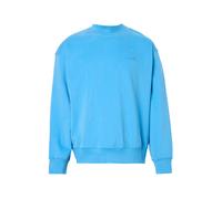 ELLESSE Felpa 'Rafori' azzurro Uomo ELLESSE S