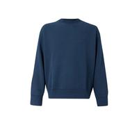 ELLESSE Felpa 'Rafori' marino Uomo ELLESSE L