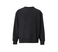 ELLESSE Felpa 'Rafori' nero Uomo ELLESSE M