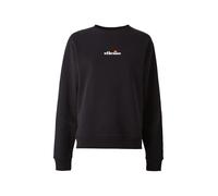 ELLESSE Felpa 'Svetlana' arancione / rosso / nero / bianco Donna ELLESSE S
