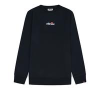 Ellesse Felpa Uomo - Kiamto 2, Sweater, Girocollo, Maniche Lunghe, Logo