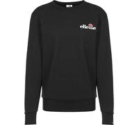 Ellesse Fierro Sweatshirt Felpa