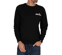 Ellesse Fierro Sweatshirt Felpa