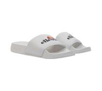 Ellesse Filippo Slides EU 43