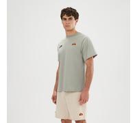 Ellesse Floran Maglietta Uomini, Taglia: L