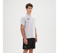 Ellesse Floran Maglietta Uomini, Taglia: XL