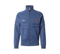ELLESSE Giacca di felpa 'Rimini' navy Uomo ELLESSE L navy