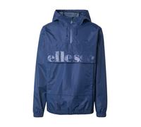 ELLESSE Giacca di mezza stagione 'All Terrain Mont OH' navy Uomo ELLESSE S navy