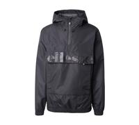 ELLESSE Giacca di mezza stagione 'All Terrain Mont OH' nero Uomo ELLESSE M nero