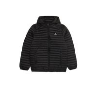Ellesse Lbardon Padded Jacket Nero 13-14 Years Bambini
