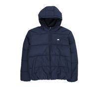 ELLESSE Giacca di mezza stagione 'Mite' marino Bambini ELLESSE 152-158