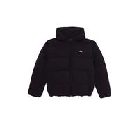ELLESSE Giacca di mezza stagione 'Mite' nero Bambini ELLESSE 128-134