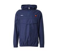ELLESSE Giacca di mezza stagione 'Mont' navy Uomo ELLESSE S navy