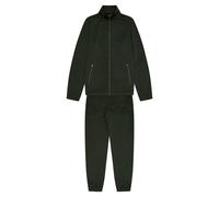 Ellesse Giacca E Pantaloni Set Da Jogging Per Uomo, Tuta, Logo...